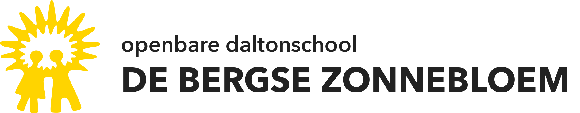De Bergse Zonnebloem
